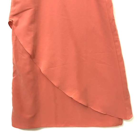 Petticoat Alley Mini Dress - Picture 6 of 7